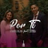 Gabriel Bazán feat. Julissa