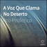 Ato Profético