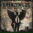 Grenzenlos