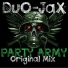 Duo-Jax