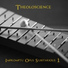 Theoloscience