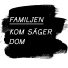 Familjen