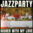 JAZZPARTY