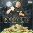 Bobby Tek feat. Jewell