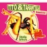 Tito & Tarantula