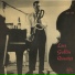 Lars Gullin & Chet Baker