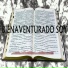 Lumipa Mc, Rap Cristiano, Musica Cristiana