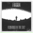 FrisOn