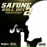 Safone