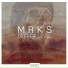 MRKS