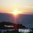 Daggi