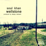 Soul Khan