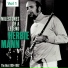 Herbie Mann