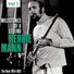 Herbie Mann