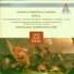 Nikolaus Harnoncourt feat. Anthony Rolfe Johnson
