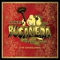 Banda Bucanera