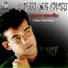 Khorshed Alomgir