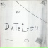 Datblygu