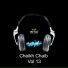 Cheikh Cho3aib