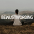 Mindfulness Oefeningen