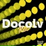Docolv