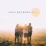 Chillout Musik Welt, Lounge relax