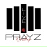 Prayz Worship