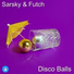 Sarsky & Futch