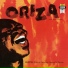 Sylvestre Méndez y Su Orquesta