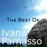 IVANA PARNASSO