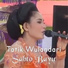 Tatik Wulandari