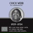 Chick Webb
