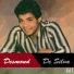 Desmond De Silva