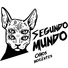 Segundo-Mundo