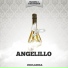 Angelillo