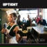 Uptight