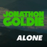 Jonathon Goldie