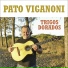 Pato Viganoni