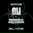Ali Payami feat. Warp Brothers, Aquagen