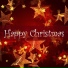 The Merry Christmas Players