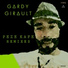 Gardy Girault