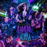 Diamond Kobra feat. Chris Amott