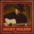 Micky Dolenz