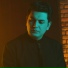 Mihran Tsarukyan