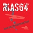 Rias 64