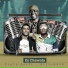 DJ Chawala, Kissinger
