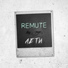 Remute