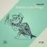 Disaia, Luis Pergo