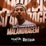 MC Yaguinho