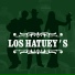 Los Hatuey's